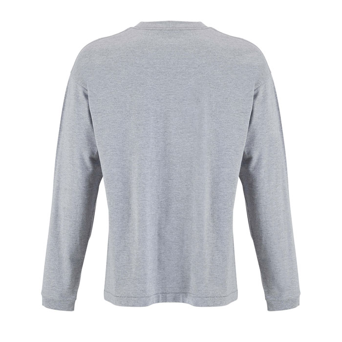 s04883-gy-back