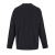 s04883-db-back