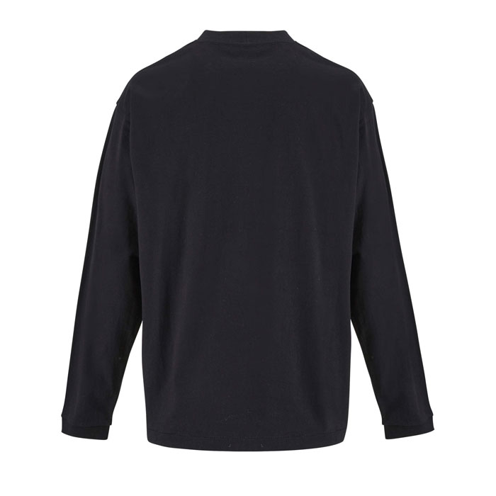 s04883-db-back