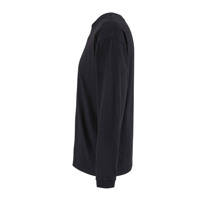 s04883-db-side