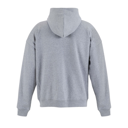 s04884-gy-back