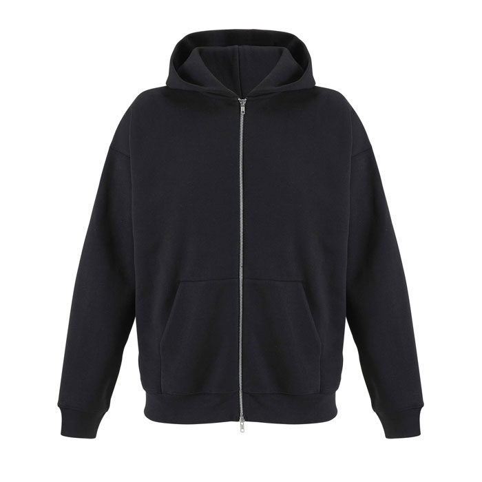 s04884-bk