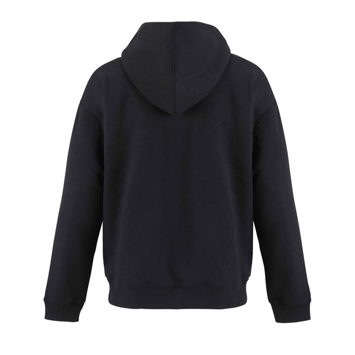 s04884-bk-back