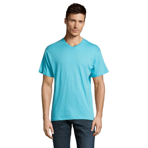s11150-al