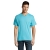 s11150-al