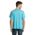 s11150-al-back