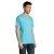 s11150-al-side