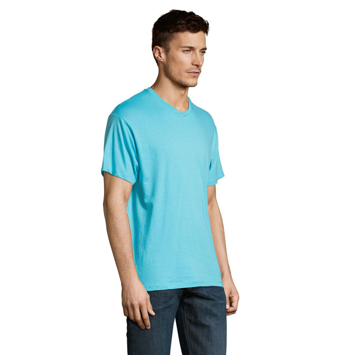 s11150-al-side