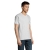 s11150-as-side
