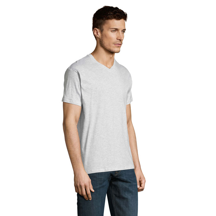 s11150-as-side