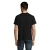s11150-db-back