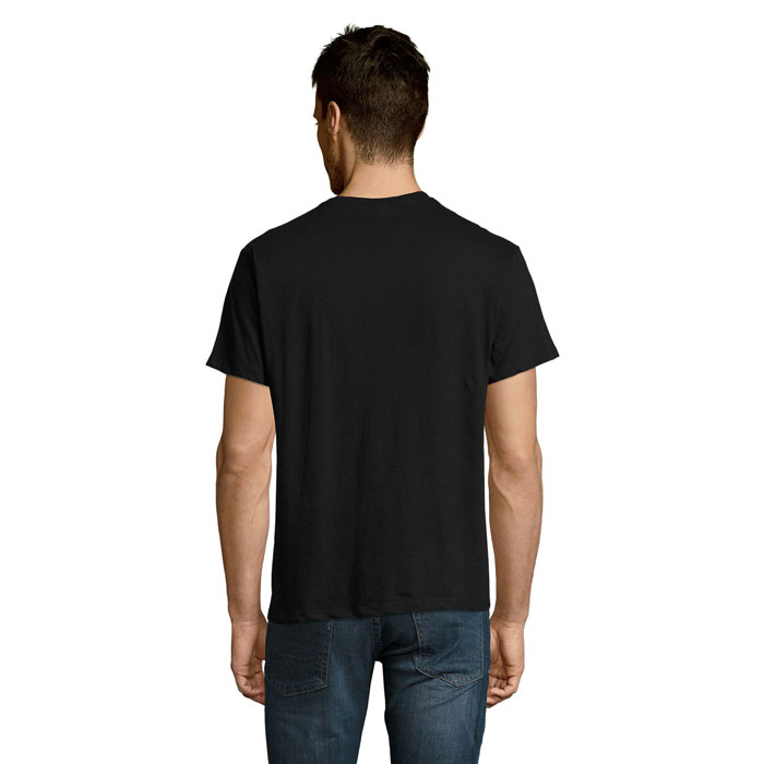 s11150-db-back