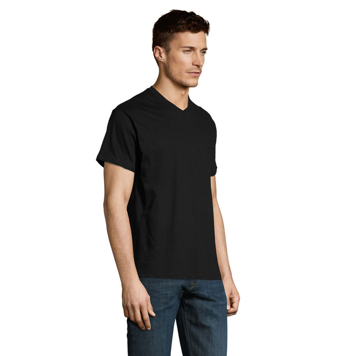 s11150-db-side