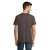 s11150-dg-back