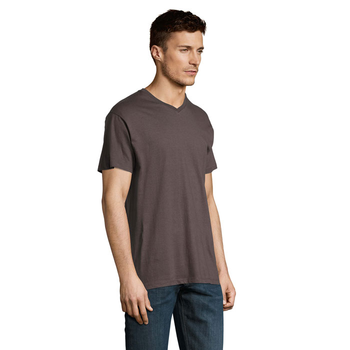 s11150-dg-side