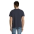 s11150-ny-back