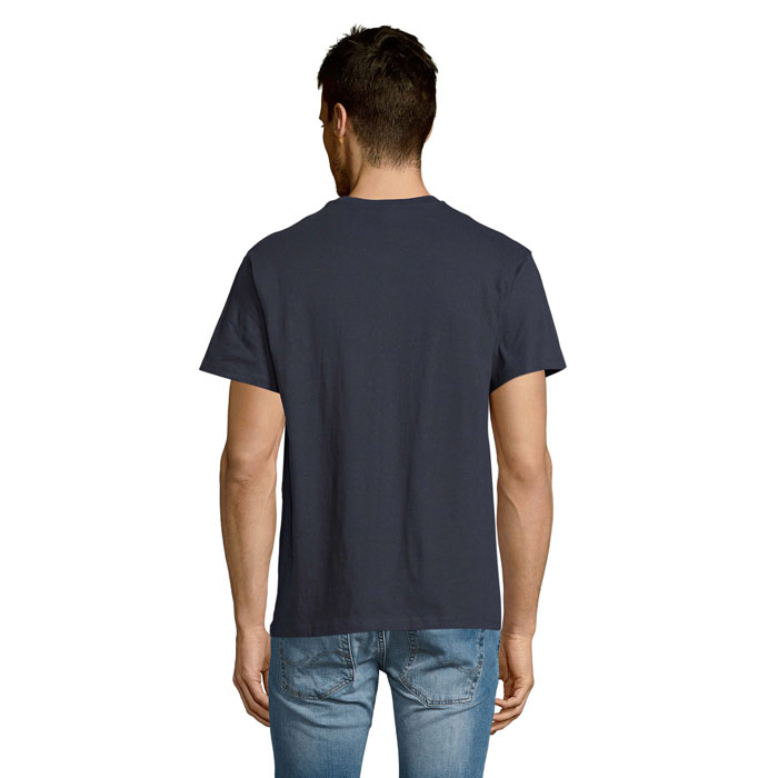 s11150-ny-back