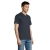 s11150-ny-side