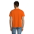 s11150-or-back