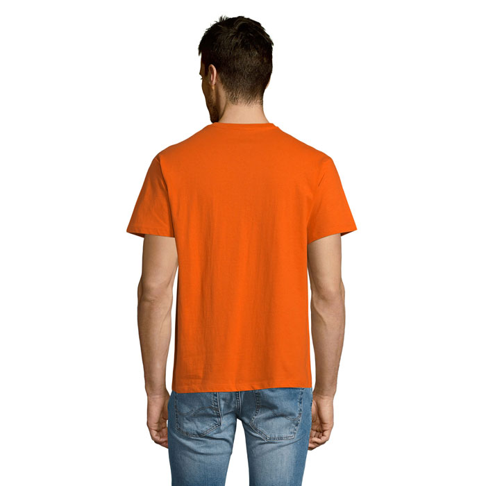 s11150-or-back