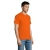 s11150-or-side