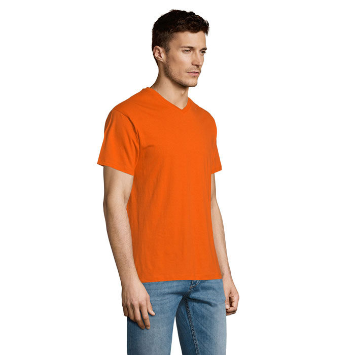 s11150-or-side