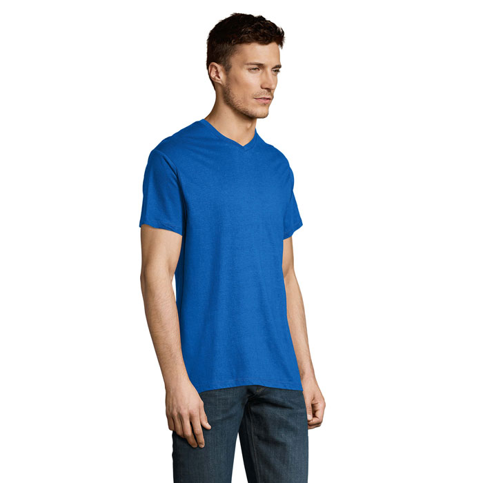 s11150-rb-side