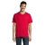 s11150-rd