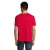 s11150-rd-back