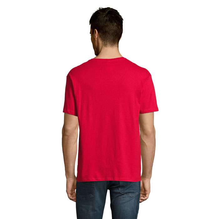 s11150-rd-back