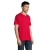 s11150-rd-side