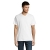 s11150-wh
