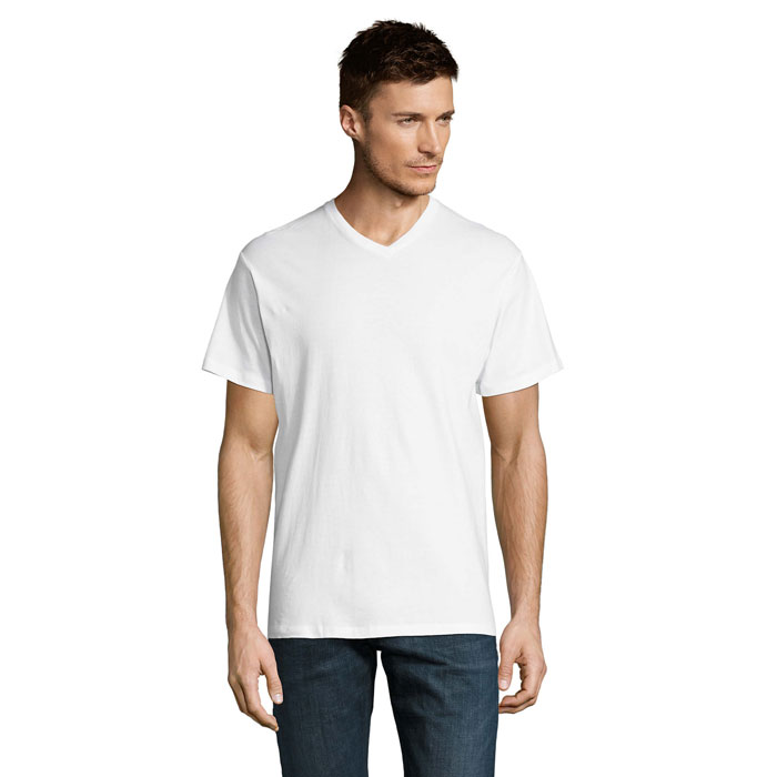 s11150-wh