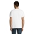 s11150-wh-back