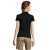 s11310-bk-back