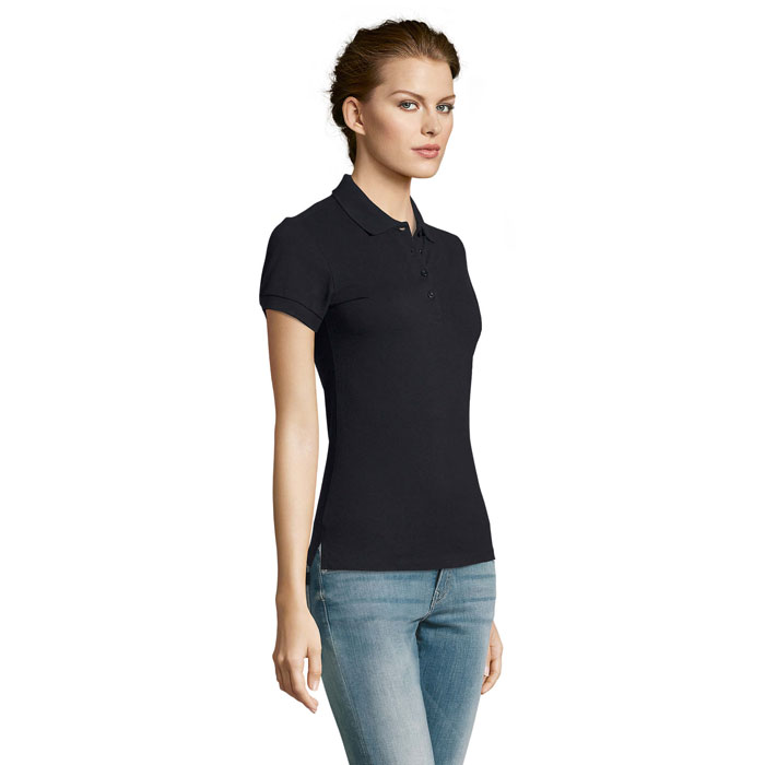 s11310-ny-side