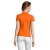 s11310-or-back