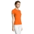 s11310-or-side