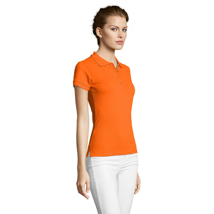 s11310-or-side