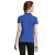 s11310-rb-back