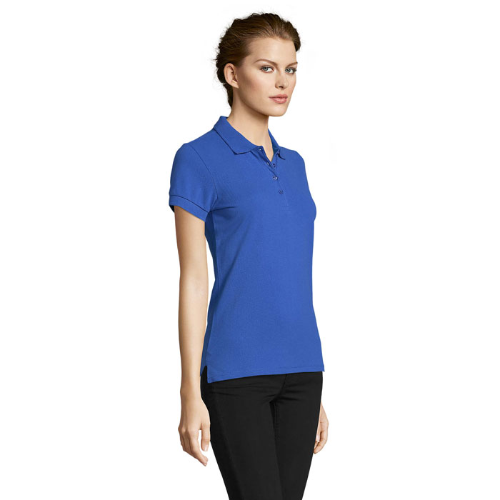 s11310-rb-side