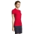 s11310-rd-side