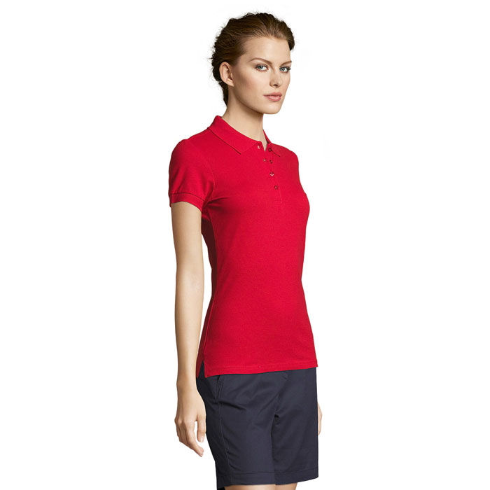 s11310-rd-side