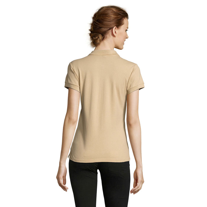 s11310-sa-back