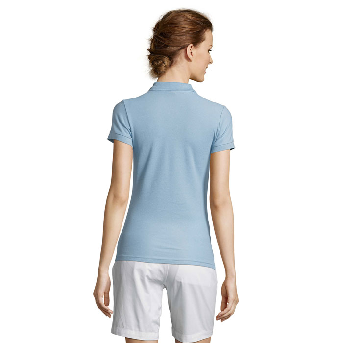 s11310-sp-back