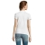 s11310-wh-back