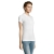 s11310-wh-side