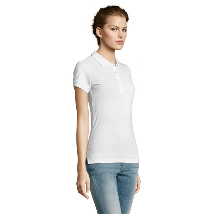 s11310-wh-side