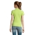 s11338-ag-back