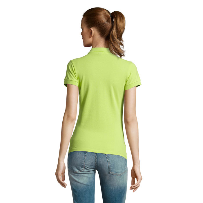 s11338-ag-back
